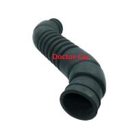 ราคา Nisto ท่ออากาศ โตโยต้า ไฮลักซ์ ฮีโร่ Toyota Hilux Hero 1984-1988 เครื่องดีเซล 2.4L LN50 LN56 LN65 (23575828210)