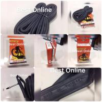 ราคา Deestone ยางในเสือหมอบ 700x23/25/28C ,700x19-23C ,700x25-32C ,700x32/35/38C ยางในยางในทัวร์ริ่ง ฟิกเกียร์ ยางไทย ราคาส่ง (8475156474)