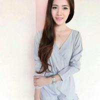 ราคา จั๊มไขว้หน้า (5502379)
