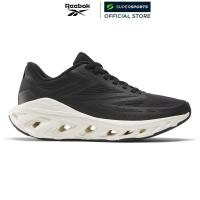 ราคา REEBOK Fuel Flex Run รองเท้าวิ่งผู้หญิง (57500285840)