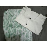 ราคา ราคา​ 35-95​ บาทกดลิงค์​นี้จ้า (18616483908)