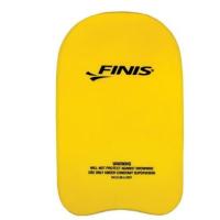 ราคา FOAM KICKBOARD แผ่นโฟมว่ายน้ำ ลอยตัวในน้ำ (5118217925)