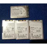 ราคา HDC ชํารุด Toshiba 80gb, 120gb, 160gb/Samsung 80.0gb, 1.8 นิ้ว (41264624276)