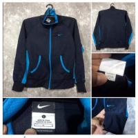 ราคา เสื้อวอร์มแบร์ดกีฬามือสองสภาพดีดี (10173795285)