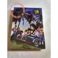 ราคา [ALBUM] Exo THE WAR KOKOBOP - PRIVATE VER (27573054719)