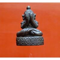 ราคา พระหลวงปู่เอี่ยม วัดหนังN21 (29203978266)