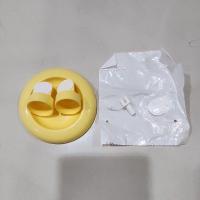 ราคา อุปกรณ์ปั๊มนม อะไหล่ medela ของแท้มือ 1 (20779761860)