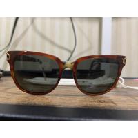 ราคา แว่นกันแดด แว่นsuper แท้ 100% (20278709580)