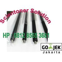 ราคา PCR Laserjet CANON IR-1022 / ir1022 / ir 1022 คุณภาพ (54550640707)