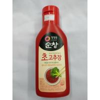 ราคา (พร้อมส่ง)โชโคชูจัง 300 กรัม ชองจองวอน (6163901643)