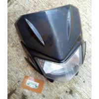 ราคา ผ้าคลุมหัว klx เลียนแบบมือสอง (40775862257)