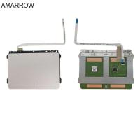 ราคา ทัชแพดแล็ปท็อปสําหรับ ASUS U305U UX305UA UX305LA (58052091896)