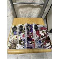 ราคา โรงเรียนนี้รับแต่ปีศาจ (Shalom Academy) (3063122489)