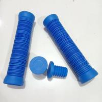 ราคา ปลอกแฮนด์จักรยาน ปลอกแฮนด์จักรยาน (28165281261)