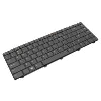 ราคา Keyboard Notebook Dell N4010 ,N4020 ,N4030 (3635345815)