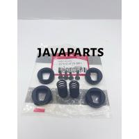 ราคา ยางคลัตช์ Honda CB 150 R StreetFire CBR 150 R Old CBR 150 R CBU CB 150 R LED CBR 150 R LED Supra GTR Sonic 150 CS1 K15 (50702178505)