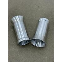 ราคา ปากแตรฟอร์ซ่า350ปากแตรใส่เรือนลิ้นเร่งฟอร์ช่า350ปากแตรตัวยาวใส่เรือนลิ้นเร่งฟอร์ซ่า350เท่านั้น (24882929809)