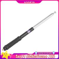 ราคา ในสต็อก-walkie Talkie Gain Telescopic เสาอากาศ VHF สําหรับ Motorola GP328 GP300 GP88 GP340 GP338 CP040 GP380 GP68 GP2000 HT750 วิทยุสองทาง (26321710448)