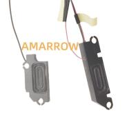 ราคา ลําโพงแล็ปท็อปใหม่สําหรับ Acer TravelMate P214 N19Q7 TMP214-52 P214-52G (28068075856)