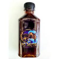 ราคา น้ำหมักปลากัด น้ำหมักใบหูกวาง บำรุงเกร็ด เร่งสี ใบหูกวาง เสียดสี วิตามินปลา พร้อมส่ง 3ขวด100 น้ำวิตามิน น้ำหมัก FNbetta (21405668662)