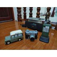 ราคา กระปุกออมสินทรงงาน ในหลวงรัชกาลที่ 9 (43426876020)