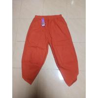 ราคา 2 ตัว 139 กางเกงผ้า ทรงจงกระเบน (8507223561)