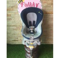 ราคา คาร์ซีท Combi รุ่น Zeus Turn (6503684440)