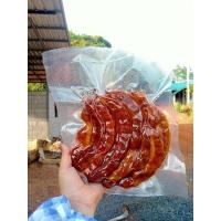 ราคา มะขามเปียกเพชรบูรณ์1กิโล69บาท (17727644327)