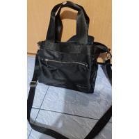 ราคา กระเป๋า anello legato largo (8950309473)