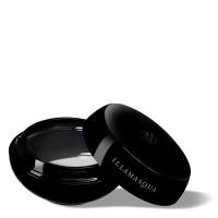 ราคา พร้อมส่ง ของแท้ Illamasqua Hydra Veil Primer (6ml/ 30ml)/Hydra Prep and Set Duo (30ml+30ml) (12229426848)