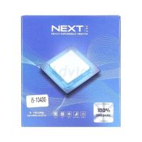 ราคา CPU CORE I5-10400 (Box-Next) (43968983053)