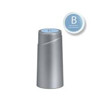 ราคา [Koffee House] อาร์ทิสทรี ซิกเนเจอร์ ซีเล็กต์ ไบรท์เทนนิ่ง แอมพลิฟายเออร์ ส่วนผสมเซรั่มเข้มข้น ไบรท์เทนนิ่ง ผิวออร่า (22382217626)