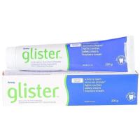 ราคา ยาสีฟันAmwayAmway (พร้อมส่ง)ให้ยาสีฟันดูแลคุณ (12422904470)