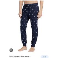 ราคา กางเกงขายาว โปโล ราล์ฟ ลอเรน Polo Ralph Lauren ผู้ชาย (20619343648)