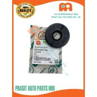 ราคา ซีลเดือยหมูคานหน้ารถไถ คูโบต้า KUBOTA L2808 / L3208 / L3408 / L3608 / L4508 / L4708 / L5018 (26328300282)