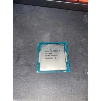 ราคา cpu intel core i3 7100 มือสอง (24885197693)