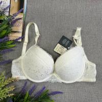 ราคา เสื้อใน ไซส์ D 32/70 (28316667042)