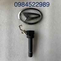 ราคา คอยล์จุดระเบิด Daihatsu ไดฮัทสุสามสูบ มือสองแท้ญี่ปุ่น (29401398417)