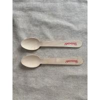 ราคา ช้อนไม้ swensens คู่ละ 145 (28690083021)