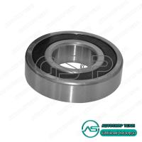 ราคา ลูกปืนล้อหลัง TOYOTA MIGHTY-X SUZUKI CARRY GSP 9140030 (6832346507)