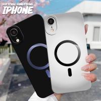 ราคา Softcase IPHONE XR / X / XS / XS MAX / 6 / 6s / 6 PLUS / 6s PLUS / 7 / 8 / 7 PLUS / 8 PLUS ล่าสุดอินเทรนด์ Apple Logo Motif - ปลอก Iphone - Cesing Iphone - เคส Redmi - เคส Iphone - เคส Hp - ซิลิโคน Ip