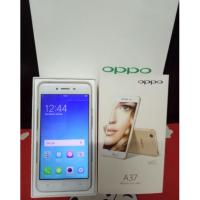 ราคา Oppo A37 มือสอง (366242590)
