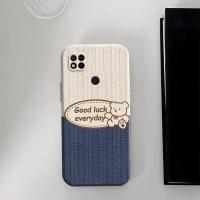 ราคา Redmi 10A 9C 9A 9 - Softcase - B3ar Motif - เคสแบบกําหนดเอง - เคสแบบยืดหยุ่น - ยางยืด - Procamera (41422036036)