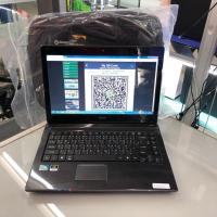 ราคา ขายถูกโน๊ตบุ๊ก Acer 4752G สำหรับทำงานสบาย (1150356340)