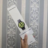 ราคา Samsung Galaxy Watch 6 ขนาด 44 mm มือ 1 ยังไม่แกะซีล ประกันศูนย์ไทย 1 ปี (24918824395)