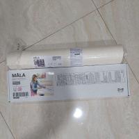 ราคา ม้วนกระดาษวาดภาพ Ikea Mala Design S Fager และใหม่ (11199405560)