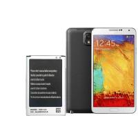 ราคา แบตเตอรี่ Battery Samsung Note 3 N900 N9002 N9009 N9008 N9006 N9005 Note3 Battery For Samsung Note 3 รับประกัน 3 เดือน (13856741739)