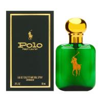 ราคา POLO Ralph Lauren Polo Green Original edt 59 ml น้ำหอม (23171486937)
