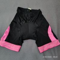 ราคา กางเกงปั่นจักรยาน Monton ไซส์ S om Muhajir (57550656136)