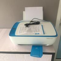 ราคา hp deskjet ink advantage 3635 (651439602)